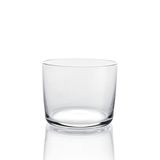 A di Alessi - Glass Family - szklanka do czerwonego wina - pojemność: 0,23 l