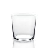 A di Alessi - Glass Family - szklanka - pojemność: 0,32 l