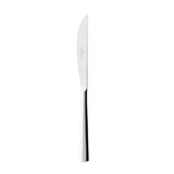 Villeroy & Boch - Piemont - nóż do przystawek - długość: 21,2 cm