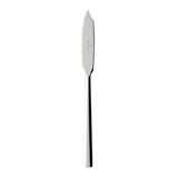 Villeroy & Boch - Piemont - nóż do ryb - długość: 21,7 cm