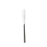 Villeroy & Boch - Piemont - nóż do owoców - długość: 17 cm