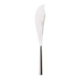 Villeroy & Boch - Piemont - nóż do ciasta - długość: 24,5 cm