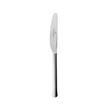 Villeroy & Boch - Udine - nóż do owoców - długość: 17,8 cm