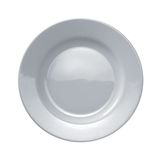 A di Alessi - PlateBowlCup - talerz obiadowy - średnica: 27,5 cm