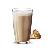 Rosendahl - Grand Cru Soft - 4 szklanki do latte - pojemność: 0,48 l