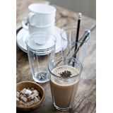 Rosendahl - Grand Cru Soft - 4 szklanki do latte