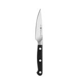 Zwilling - ZWILLING Pro - nóż do warzyw i owoców - długość ostrza: 10 cm