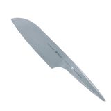 Chroma - Type 301 - nóż Santoku - długość ostrza: 18 cm