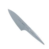 Chroma - Type 301 - nóż kucharza - długość ostrza: 15 cm