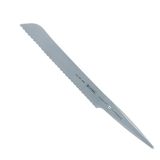 Chroma - Type 301 - nóż do pieczywa - długość ostrza: 21 cm