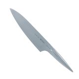 Chroma - Type 301 - nóż kucharza - długość ostrza: 20 cm
