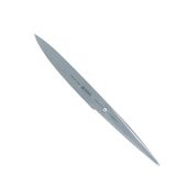 Chroma - Type 301 - nóż uniwersalny - długość ostrza: 12 cm