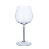 Villeroy & Boch - Purismo Wine - kieliszek do białego wina - wysokość: 19,8 cm