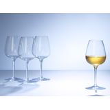 Villeroy & Boch - Purismo Special - kieliszek do wina deserowego