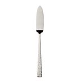 Villeroy & Boch - Blacksmith - nóż do ryb - długość: 20 cm