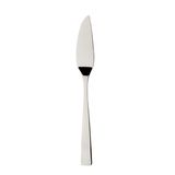 Villeroy & Boch - Modern Line - nóż do ryb - długość: 21 cm