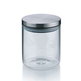 Kela - Baker - pojemnik szklany