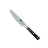 Fissler - Profession - nóż uniwersalny - długość: 9 cm