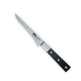 Fissler - Profession - nóż do trybowania - długość: 14 cm