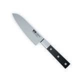 Fissler - Profession - nóż Santoku - długość: 14 cm