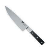 Fissler - Profession - nóż szefa kuchni - długość: 20 cm