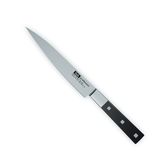 Fissler - Profession - nóż Yanagiba - długość: 18 cm