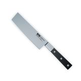 Fissler - Profession - nóż do warzyw Nakiri - długość: 16 cm