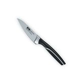 Fissler - Perfection - nóż uniwersalny - długość: 9 cm