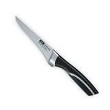 Fissler - Perfection - nóż do trybowania - długość: 14 cm
