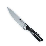 Fissler - Perfection - nóż do wędlin - długość: 16 cm