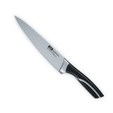 Fissler - Perfection - nóż do wędlin - długość: 20 cm