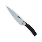 Fissler - Passion - nóż do wędlin - długość: 16 cm