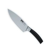 Fissler - Passion - nóż szefa kuchni - długość: 16 cm