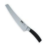 Fissler - Passion - nóż do pieczywa - długość: 20 cm