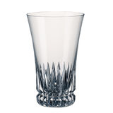 Villeroy & Boch - Grand Royal - wysoka szklanka - pojemność: 0,4 l