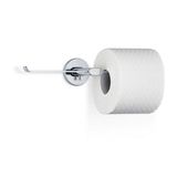 Blomus - Areo - podwójne wieszaki na papier toaletowy