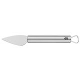 WMF - Profi Plus - nóż do sera - długość: 18 cm