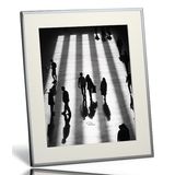 Philippi - Shadow - ramki na zdjęcie