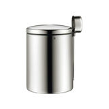 WMF - Kult - pojemnik na kawę z łyżeczką - pojemność: 500 g