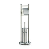 Kela - Swing - zestaw toaletowy - wysokość: 77,5 cm
