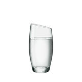 Eva Solo - szklanka - pojemność: 0,35 l