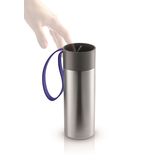 Eva Solo - To Go Cup - kubki termiczne