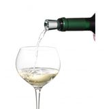 WMF - Vino - nalewak i korek do wina