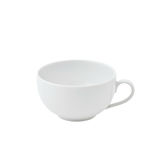 Kahla - Aronda - filiżanka do herbaty - pojemność: 0,21 l