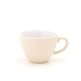 Kahla - Pronto Colore - filiżanka do kawy - pojemność: 0,16 l