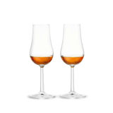 Rosendahl - Grand Cru - 2 kieliszki do brandy - pojemność: 0,24 l