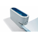 Lexon - Clic-Stap - elektroniczny zszywacz do papieru