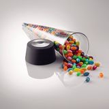 Menu - Candy Top - rożek na słodycze