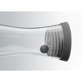 WMF - Basic - karafka i 2 szklanki