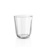 Eva Solo - Facet - 6 szklanek - pojemność: 0,25 l